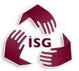 İSG