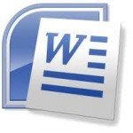 word_icon