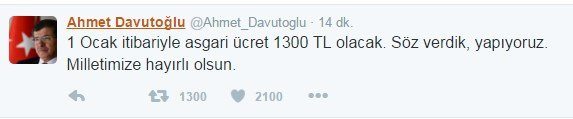 adavutoglu