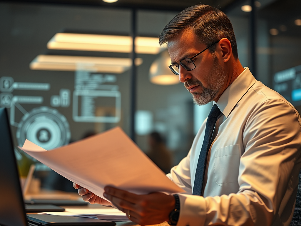 Maliye Sahte Faturayı Bitirmeye Kararlı: 1 Ekim 2025’in Getirdikleri